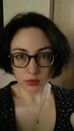 Резерв на утро и на день - 3.jpg