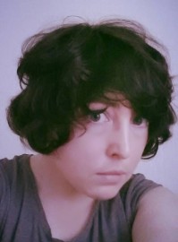 Резерв на утро и на день - 4dfff7c2-538e-45fe-9d78-c8a28b82011d.jpg