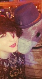 Резерв на утро и на день - 52ce3dd6-63b3-4620-bdb7-62e210103856.jpg