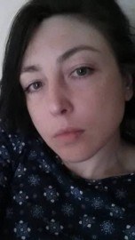 Резерв на утро и на день - 4.jpg