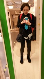 Резерв на утро и на день - 1.jpg