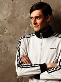 Резерв на утро и на день - 1.jpg