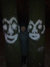 Флудилка. Болталка. Трепалка - 2016-2017 - IMG-20171209-WA0011.jpg