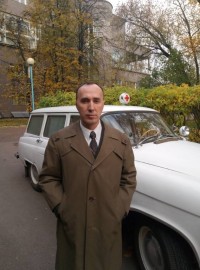 Резерв на утро и на день - P71020-085015.jpg