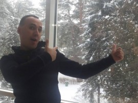 Резерв на утро и на день - IMG_20171008_171620_6.jpg