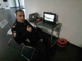 Резерв на утро и на день - P71022-102147.jpg