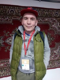 Флудилка. Болталка. Трепалка - 2016-2017 - Dkjtl7G-Luw.jpg
