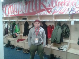 Флудилка. Болталка. Трепалка - 2016-2017 - P0fMpTT8JsI.jpg