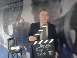 Флудилка. Болталка. Трепалка - 2016-2017 - Oj5SpDrSsHA.jpg