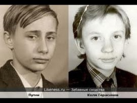 Флудилка. Болталка. Трепалка - 2016-2017 - hqdefault.jpg