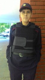 Резерв на утро и на день - P_20170524_113930.jpg