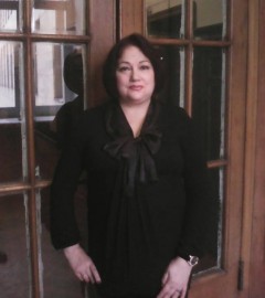 Резерв на утро и на день - IMG_20171203_130553_276.JPG