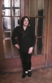 Резерв на утро и на день - IMG_20171203_130531_803.JPG