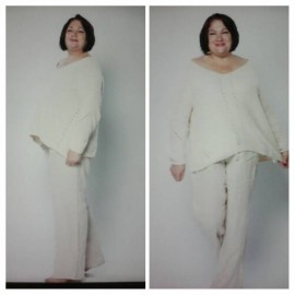 Резерв на утро и на день - 20170924_143527-COLLAGE.jpg