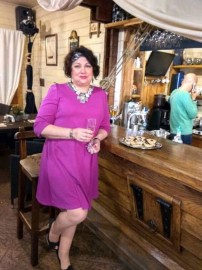 Резерв на утро и на день - FB_IMG_15089407467793425.jpg