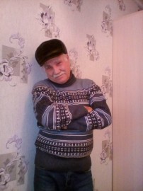 Резерв на утро и на день - IMG_20171207_143944.jpg