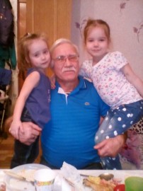 Резерв на утро и на день - IMG_20171209_175251.jpg