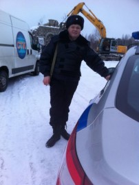 Флудилка. Болталка. Трепалка - 2016-2017 - image.jpg