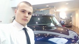 Резерв на утро и на день - P_20171106_105652_BF.jpg