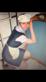 Резерв на утро и на день - IMG_5370.PNG