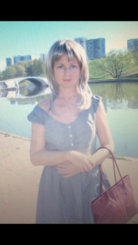 Резерв на утро и на день - IMG_5371.PNG