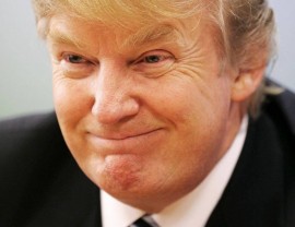 Флудилка. Болталка. Трепалка - 2016-2017 - image.jpg