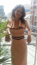 Резерв на утро и на день - 20160725_114726_resized.jpg