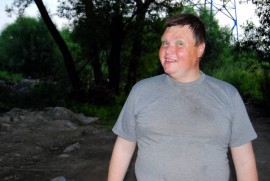 Флудилка. Болталка. Трепалка - 2016-2017 - foto%20(32).jpg