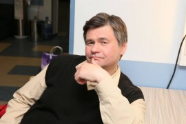 Резерв на утро и на день - 313A0314.jpg