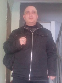 Резерв на утро и на день - супер 1.jpg