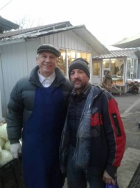 Резерв на утро и на день - image-0-02-05-5aa9f4d47558a8a8e63800bc7375f824ab7d5df787c522114139da2c57c42137-V.jpg