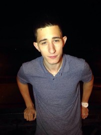 Резерв на утро и на день - IMG_5490.JPG