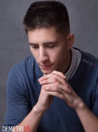 Резерв на утро и на день - IMG_5986.JPG