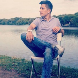 Резерв на утро и на день - IMG_5838.JPG