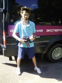 Резерв на утро и на день - IMG_20170818_142738_1 - копия.jpg