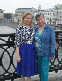 Резерв на утро и на день - IMG_20171124_0849011-2.jpg