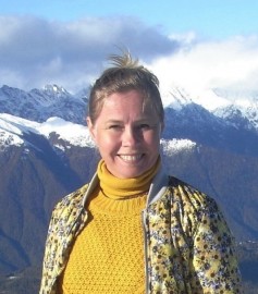 Резерв на утро и на день - IMG_20171124_0849014.jpg