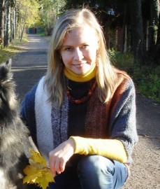 Резерв на утро и на день - DSC02109.JPG