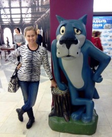 Резерв на утро и на день - IMG_20171111_184141-2.jpg