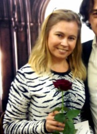 Резерв на утро и на день - IMG_20171111_212910.jpg