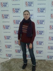 Резерв на утро и на день - 20171209_165810.jpg