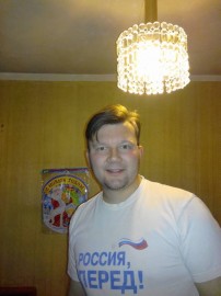 Резерв на утро и на день - 20171211_182100 (1).jpg