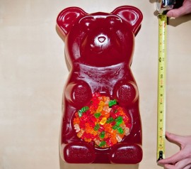 Флудилка. Болталка. Трепалка - 2016-2017 - teddy_bear_03.jpg
