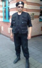 Резерв на утро и на день - 4.jpg