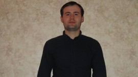 Резерв на утро и на день - IMG_7500.JPG