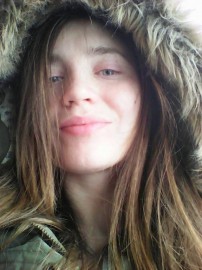 Резерв на утро и на день - света41.jpg