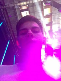 Резерв на утро и на день - BB668223-A33F-4F03-92C4-478CEC5489FE.jpeg