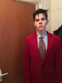 Резерв на утро и на день - CD37F2F7-0A0A-47AC-87D7-19FBBB67DA8F.jpeg