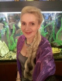 Резерв на утро и на день - 2017-12-11 15.43.33.jpg