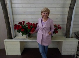 Резерв на утро и на день - image-0-02-05-07c16d5275e7526c4d0f17ee1384b8b3cbd11abe3b5b3af49736565a24189f9a-V.jpg